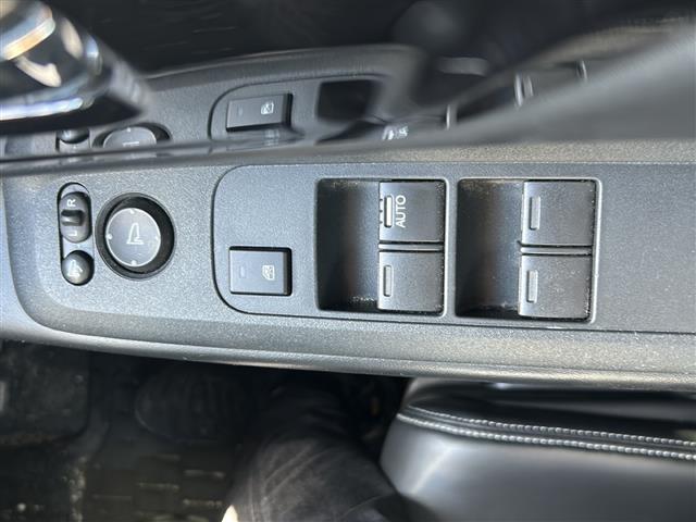 ホンダ N-BOXスラッシュ