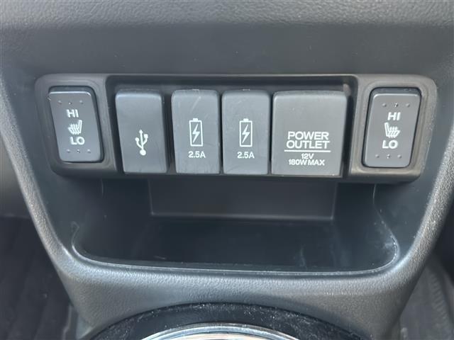 ホンダ N-BOXスラッシュ