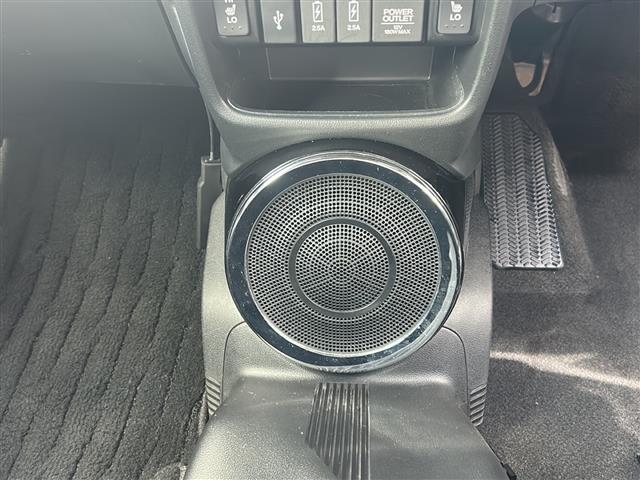 ホンダ N-BOXスラッシュ