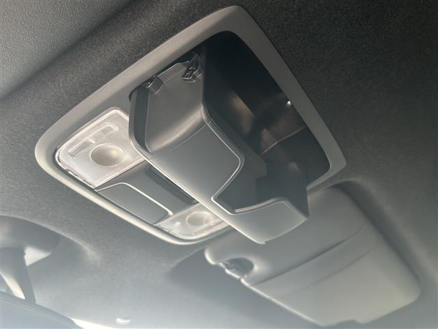 ホンダ N-BOXスラッシュ