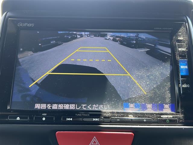 ホンダ N-BOXスラッシュ