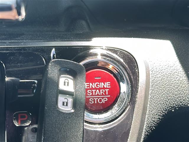 ホンダ N-BOXスラッシュ