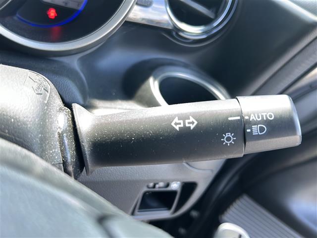 ホンダ N-BOXスラッシュ