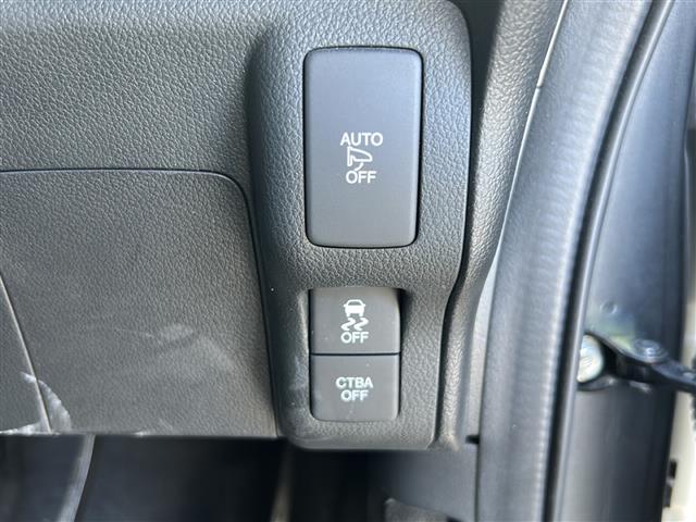 ホンダ N-BOXスラッシュ