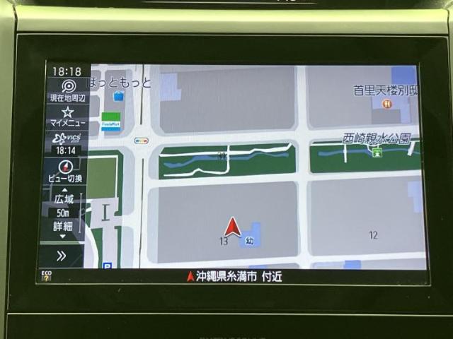 スバル インプレッサG4