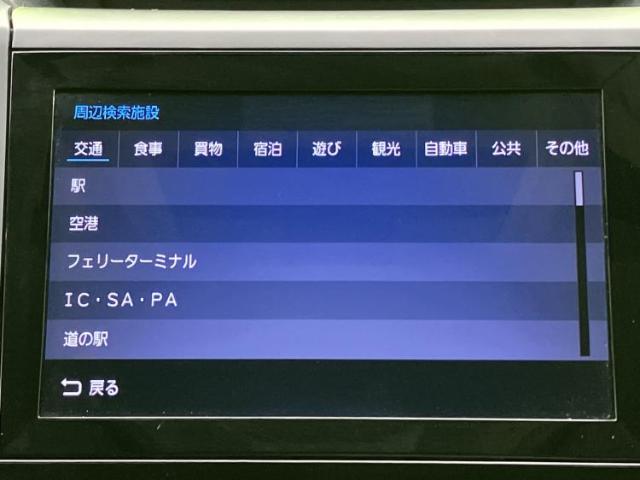 スバル インプレッサG4