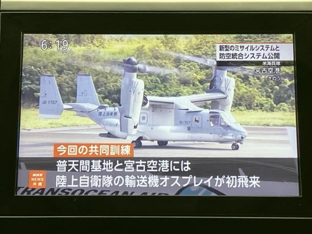 スバル インプレッサG4