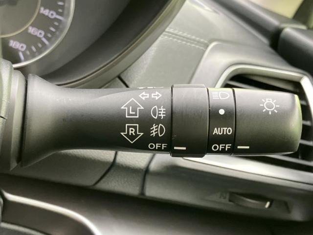 スバル インプレッサG4