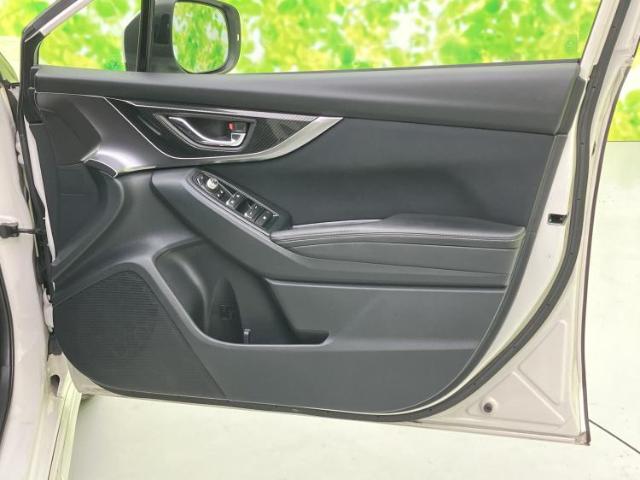 スバル インプレッサG4