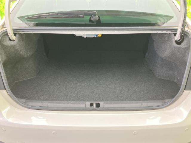 スバル インプレッサG4