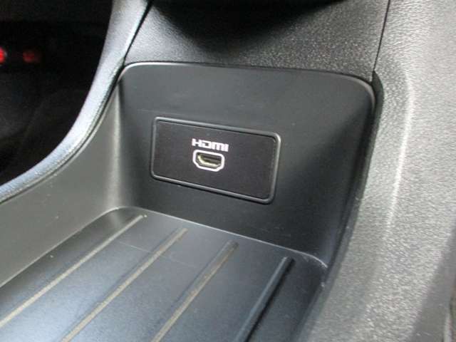 日産 ノートオーラ