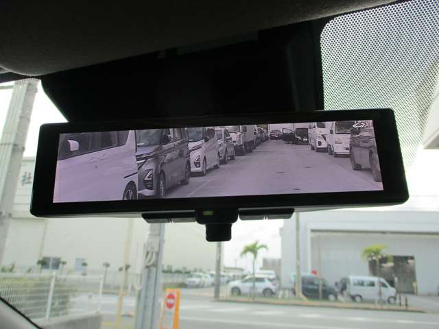 日産 ノートオーラ