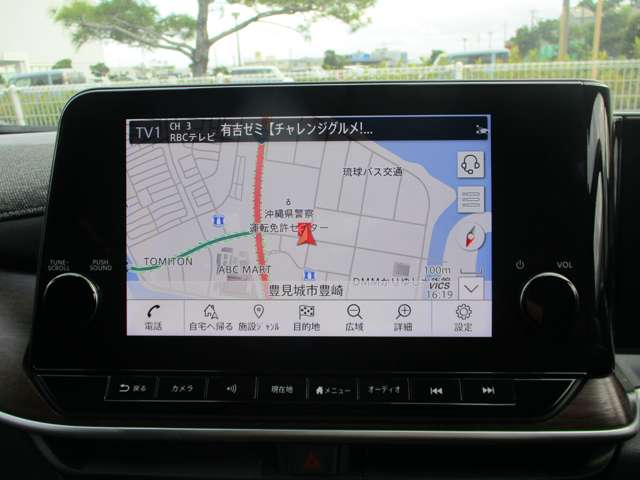 日産 ノートオーラ