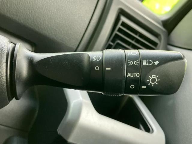 ダイハツ ウェイク