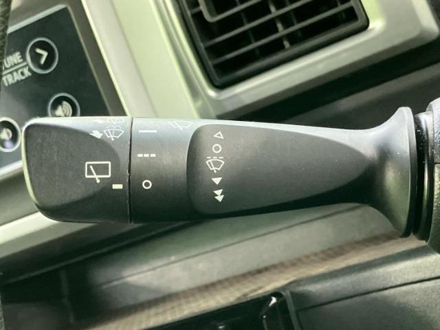 ダイハツ ウェイク