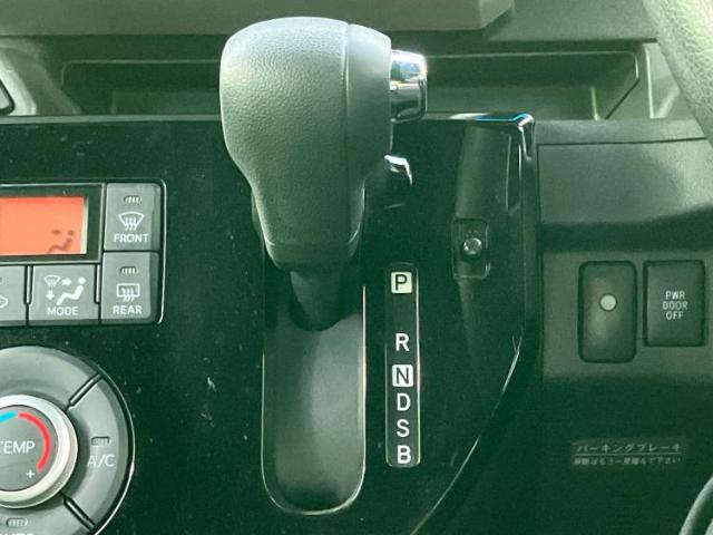 ダイハツ ウェイク