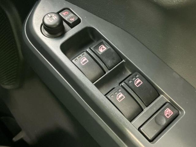 ダイハツ ウェイク