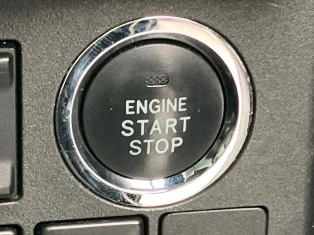 ダイハツ ウェイク