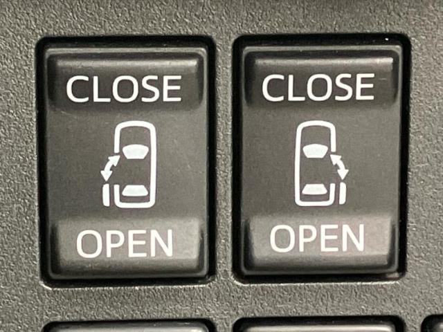 ダイハツ ウェイク