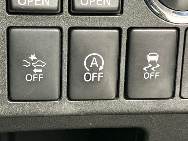 ダイハツ ウェイク