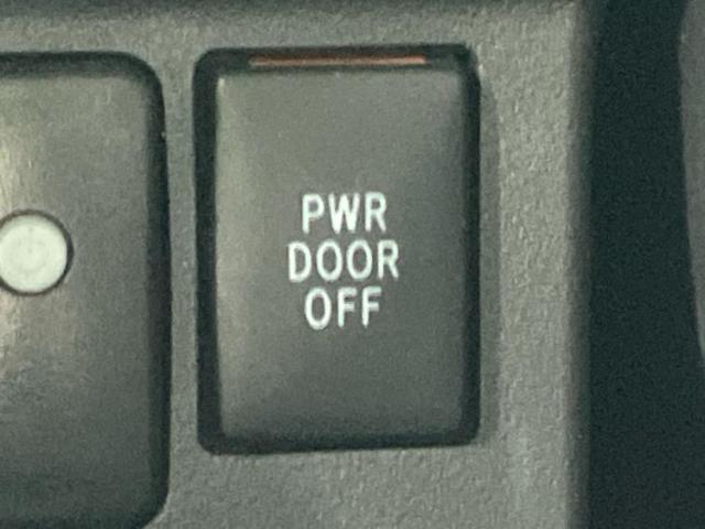 ダイハツ ウェイク