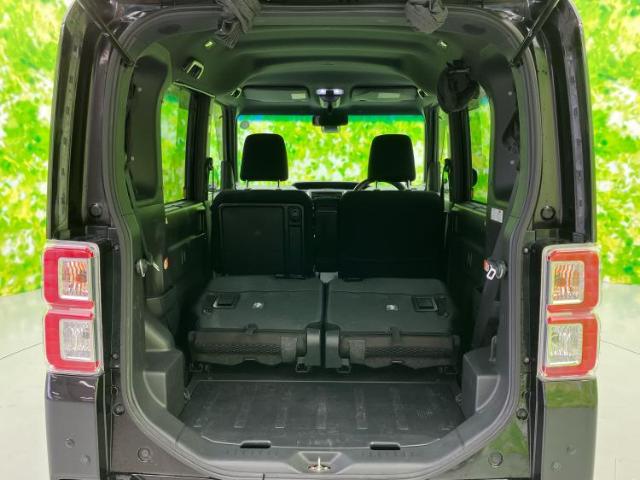 ダイハツ ウェイク