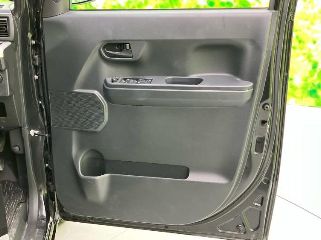 ダイハツ ウェイク