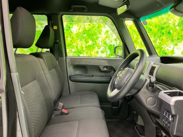 ダイハツ ウェイク