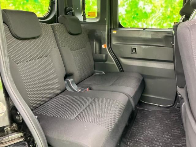 ダイハツ ウェイク