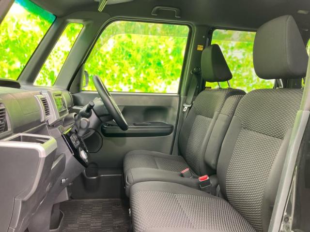 ダイハツ ウェイク