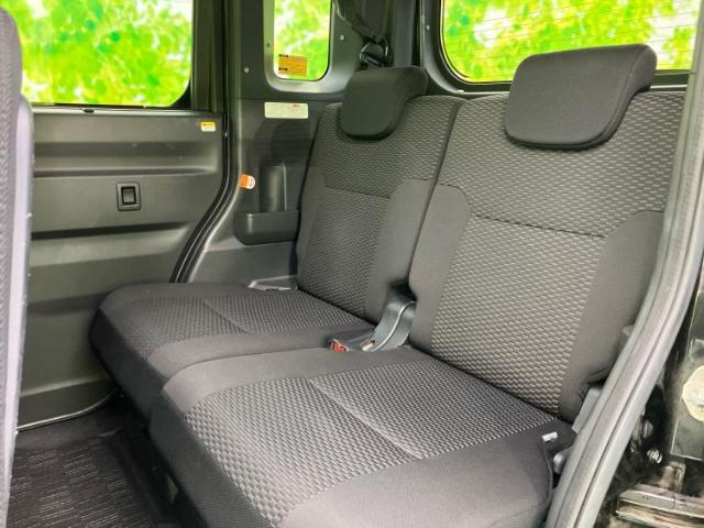 ダイハツ ウェイク