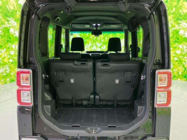 ダイハツ ウェイク