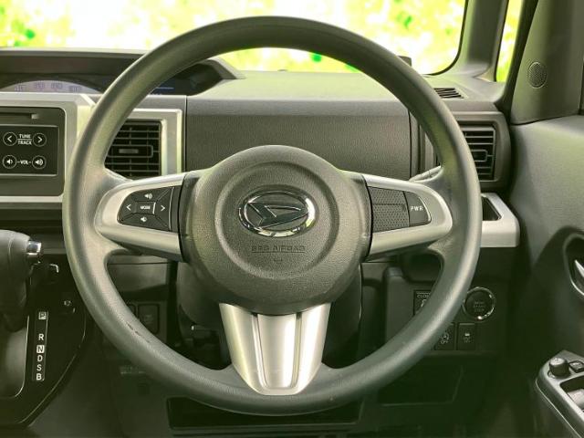 ダイハツ ウェイク