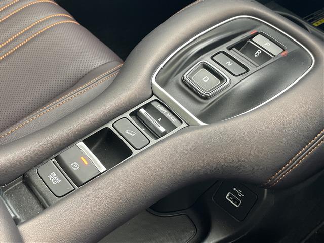 ホンダ ZR-V