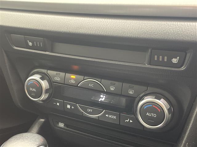 マツダ アクセラスポーツ