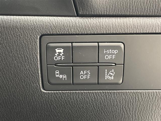 マツダ アクセラスポーツ