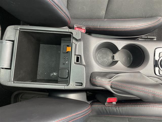 マツダ アクセラスポーツ