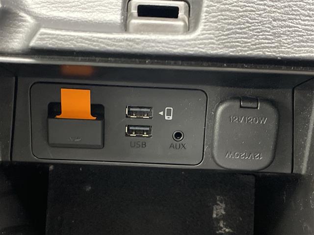 マツダ アクセラスポーツ