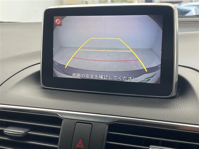 マツダ アクセラスポーツ