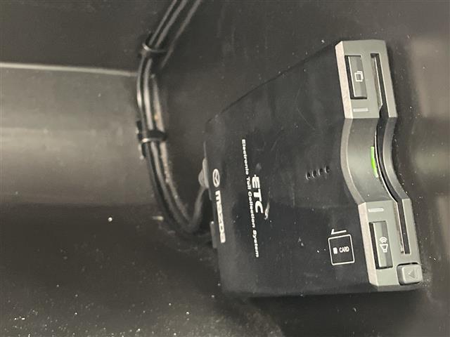 マツダ アクセラスポーツ