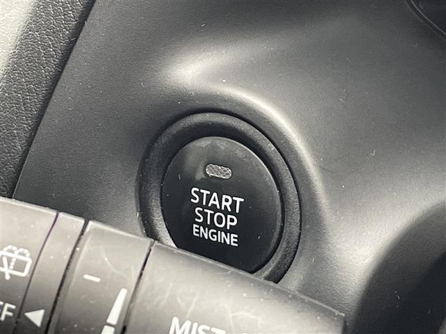 マツダ アクセラスポーツ