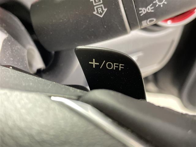 マツダ MAZDA2