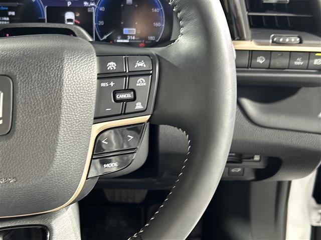 トヨタ クラウンスポーツ