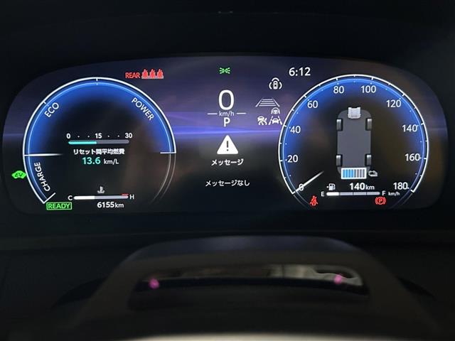 トヨタ クラウンスポーツ