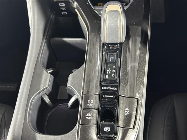 トヨタ クラウンスポーツ