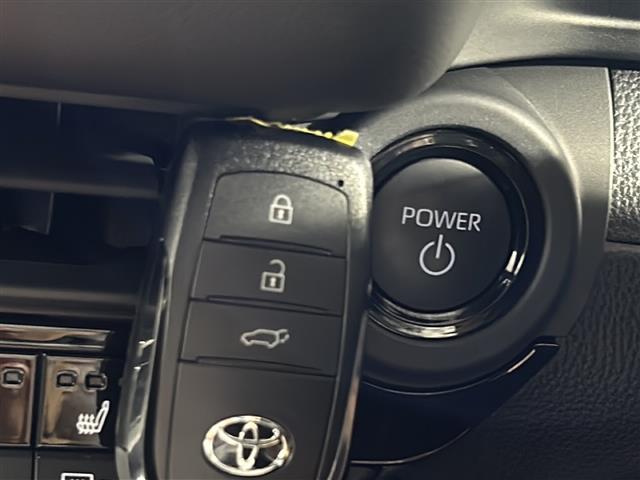 トヨタ クラウンスポーツ