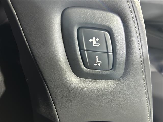 トヨタ クラウンスポーツ