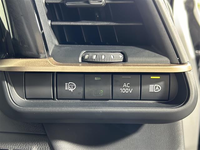 トヨタ クラウンスポーツ