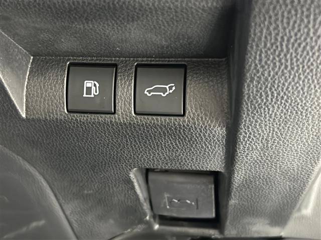 トヨタ クラウンスポーツ