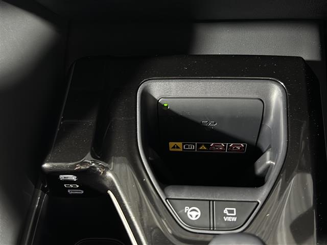 トヨタ クラウンスポーツ